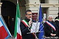VBS_5747 - Commemorazione Istituzionale dell'alluvione del 1994